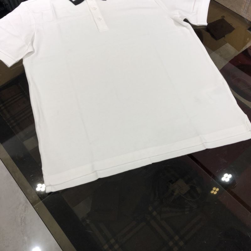 Burberry T-Shirts